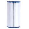 35 sq. ft. QCA Spa Filter 9 1/4 x 4 15/16 AK3015 25393-000-000