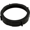 Lock Ring Waterco HydroStorm 61209