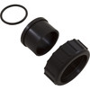 Union Waterco MultiCyclone 50mm/2" WC6340245