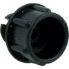 Air Bleed PlugWaterway In-Line/Top-Load3/8"mptw/o O-Ring 715-1001