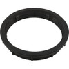 Mount Nut Waterway Top-Load/Dyna-Flo/Ultra Skim/Top Mount