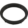 Mount Nut Waterway Top-Load/Dyna-Flo/Ultra Skim/Top Mount 718-1000