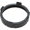 Lock Ring Waterway Top Load Filter Crown Style CS-FILT-1401