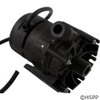 Pump Circ Laing E-10 230V 3/4"Mpt 4Ft Bare Cord OEM