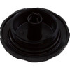 Tank Lid Waterway 5.5" Top Load Filter w/O-Ring