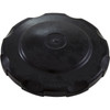 Tank Lid Waterway 5.5" Top Load Filter w/O-Ring 550-3611