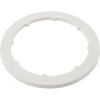Spacer Waterway Dyna-Flo XL