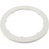 Spacer Waterway Dyna-Flo XL 711-8200