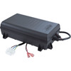 Power Supply Jensen Sps10As 115V 230V 8A Cont. 12V Out SPS10AS