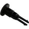 Air Release Valve Waterway Pro Clean with O-Ring