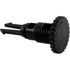 Air Release Valve Waterway Pro Clean with O-Ring 600-0200