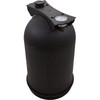 Tank Lid Waterway Pro Clean Plus 175/200 sqft 550-0631