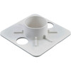 Diverter Waterway Spa Skimmer Lower 519-4060
