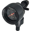 Air Relief Assembly Jandy w/Gauge & Tank Adaptor R0357200