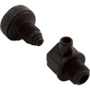 Air Relief Valve Zodiac Jandy CJ/CS
