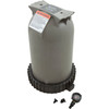 Tank Lid Assembly Zodiac Jandy CS200/CS250 R0462000