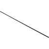 Bleed Tube Zodiac Jandy CS200/CS250 R0462802
