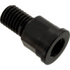 Adapter Zodiac Jandy CJ/CS Pressure Gauge