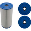 Cartridge 33sqft 2-1/16"ot 2-1/16"ot 7"OD 14" 4oz C-7632