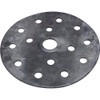 Gasket Harmsco BF168/BF252 Top Seal
