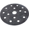 Gasket Harmsco BF168/BF252 Top Seal 635
