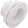 Filter Insert Fitting CMP 1-1/2" ACME Thread