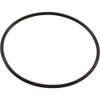 O-Ring Jandy Neverlube Valve 2-1/2" - 3" Lid