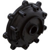 Lid Jandy Neverlube Valve 2-1/2" - 3" 3 Port R0466100