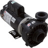 Pump WW Hi-Flo 1.5 HP 115V 2-Spd 48Fr 2" OEM 3420610-10