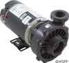 Pump WW Hi-Flo 1 Hp 115V 1-Spd 48Fr 2" OEM at a different angle