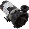 Pump WW Hi-Flo 1.5 HP 115V 1-Spd 48Fr 2" OEM 3410612-10