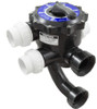MPV Jandy A0553645 multi port valve
