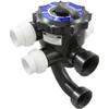 MPV Jandy/Zodiac SF-S Series SF24/30/36 2" Side Mount A0553645