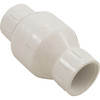 Check Valve Flo Control KC-2000T1/2 lb2"fpt x 7-1/2"Spng 1001-20
