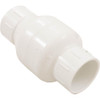 Check Valve Flo Control 1011 2"s 1/2lb Spring Water
