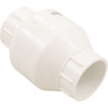 Check Valve Flo Control 1500 2"s Swing Water 1520-20