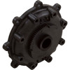 Lid Jandy Neverlube Valve 2-1/2" - 3" 2 Port R0468600