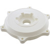 Cover Pentair Sta-Rite 1-1/2"-2" Side Mount Valve 14971-SM10E6