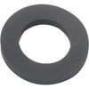 Gasket Sta-Rite/Pentair Sight Glass 9/16"ID 1"OD