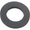 Gasket Sta-Rite/Pentair Sight Glass 9/16"ID 1"OD 14971-SM10E16