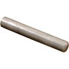 Handle Pin Pentair Sta-Rite 1-1/2"-2" Side Mount/TM-22 14971-SM10E2