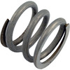 Spring Pentair Sta-Rite WC212-138 Valve 14971-0006