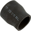 Hose Pentair Sta-Rite 14936 Valve 1-1/2" 24750-0061