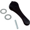 Handle Repair Kit Jacuzzi DV4/DVK6/DVK7 39-2517-07-K