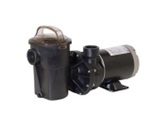 Hayward HCXP6001A HCP Pump Lid