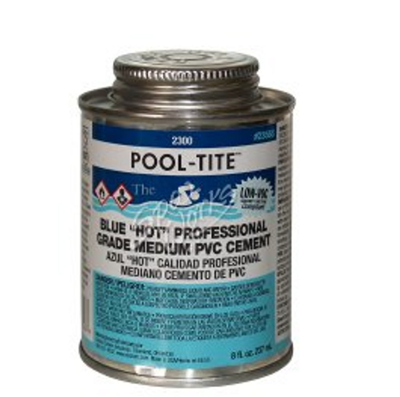 Glue Cement Epoxy Putty