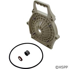 Seal Plate Pentair IntellifloXF 400031Z