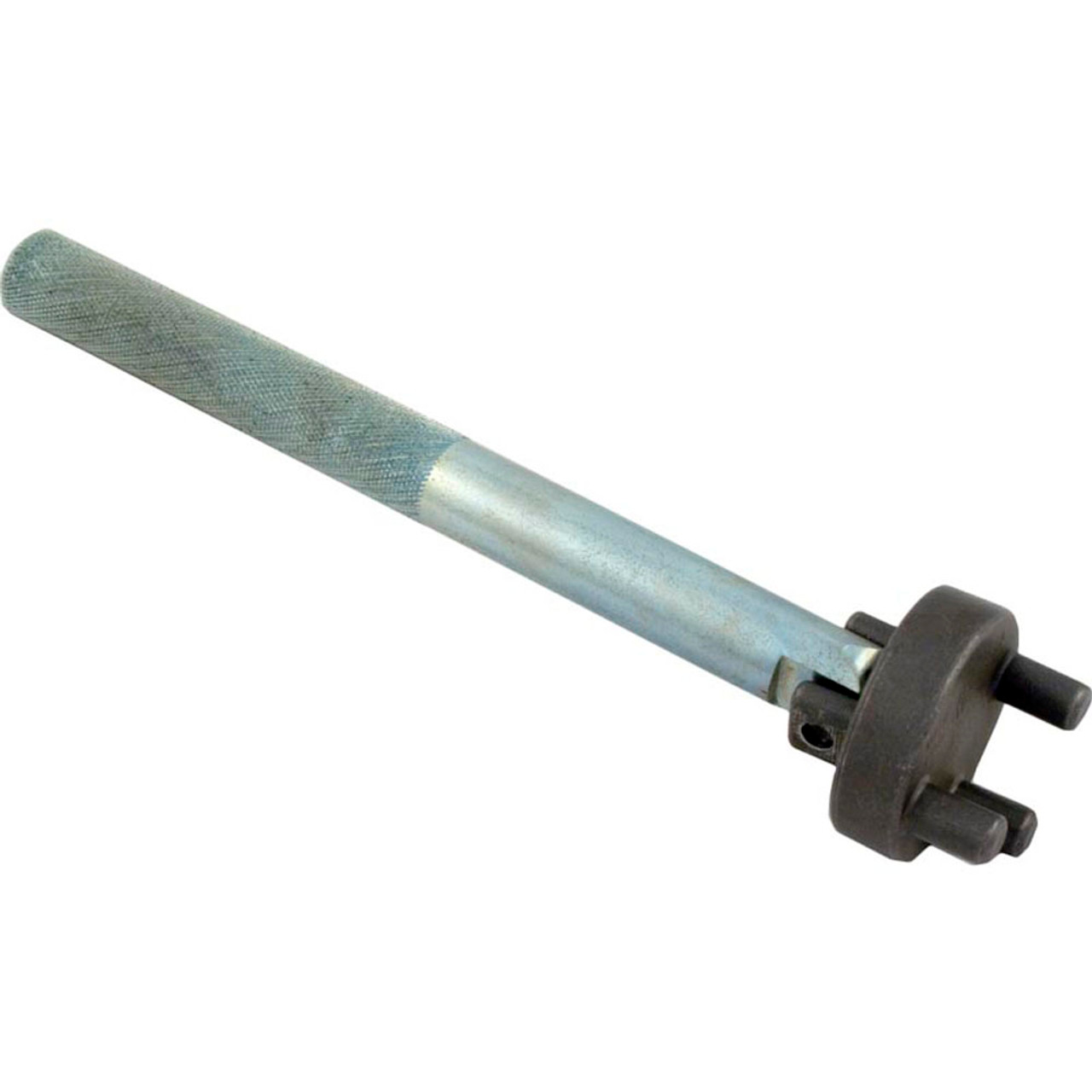 Pool Tool Closed Impeller Wrench # 127