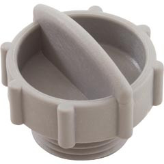 Drain Cap GAME SandPRO 50/75 Without O 