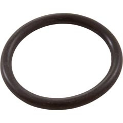 10x #003 Buna-N Nitrile 70 O-Ring O-Rings 1/16ID X 3/16OD X 1/16CS 10x #003 Buna-N Nitrile 70 O-Ring O-Rings 1/16ID X 3/16OD X 1/16CS